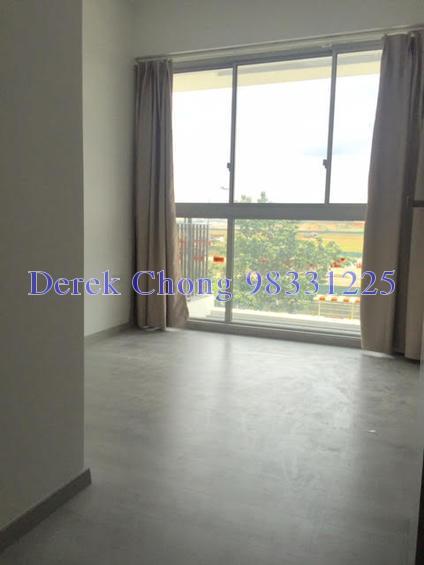 CityLife @ Tampines (D18), Condominium #128781872